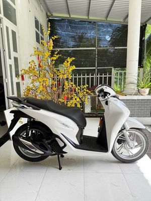 Sh 150 2020. Mua bán Xe máy tại Thành phố Bến Tre Bến Tre được đăng bởi Đỗ nhân nghĩa