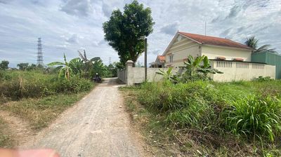 Bán đất chính chủ giá ngộp 1288m chỉ 5ty5. Mua bán đất tại Thị xã Tân Uyên Bình Dương được đăng bởi Kho Xưởng Cho Thuê