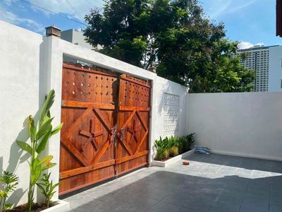 Аренда · 2 комн. · 80 м² · Quận Sơn Trà, ул. Đường Trần Sâm