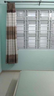 🏠 CHO THUÊ NHÀ PHAN ĐĂNG LƯU P.7 PHÚ NHUẬN - NHÀ RỘNG 4 TẦNG