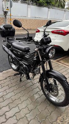 PG1 2024. Mua bán Xe máy tại Quận Bình Thạnh Tp Hồ Chí Minh được đăng bởi Quyphan