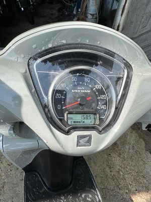 vision 2025 1 nghin 500 km như xe mới. Mua bán Xe máy tại Thị xã Tân Uyên Bình Dương được đăng bởi thanh dat