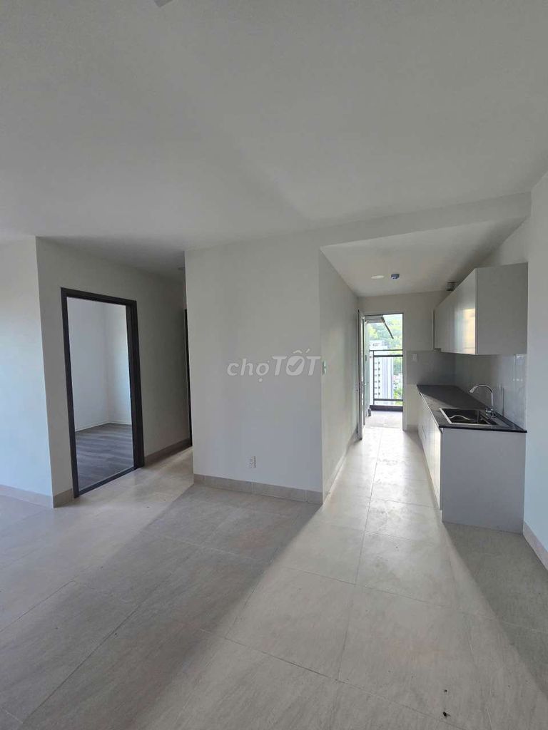 Bán chung cư lamer 2 view biển hướng đông namcăn Bán chung cư lamer 2 view biển hướng đông namcăn