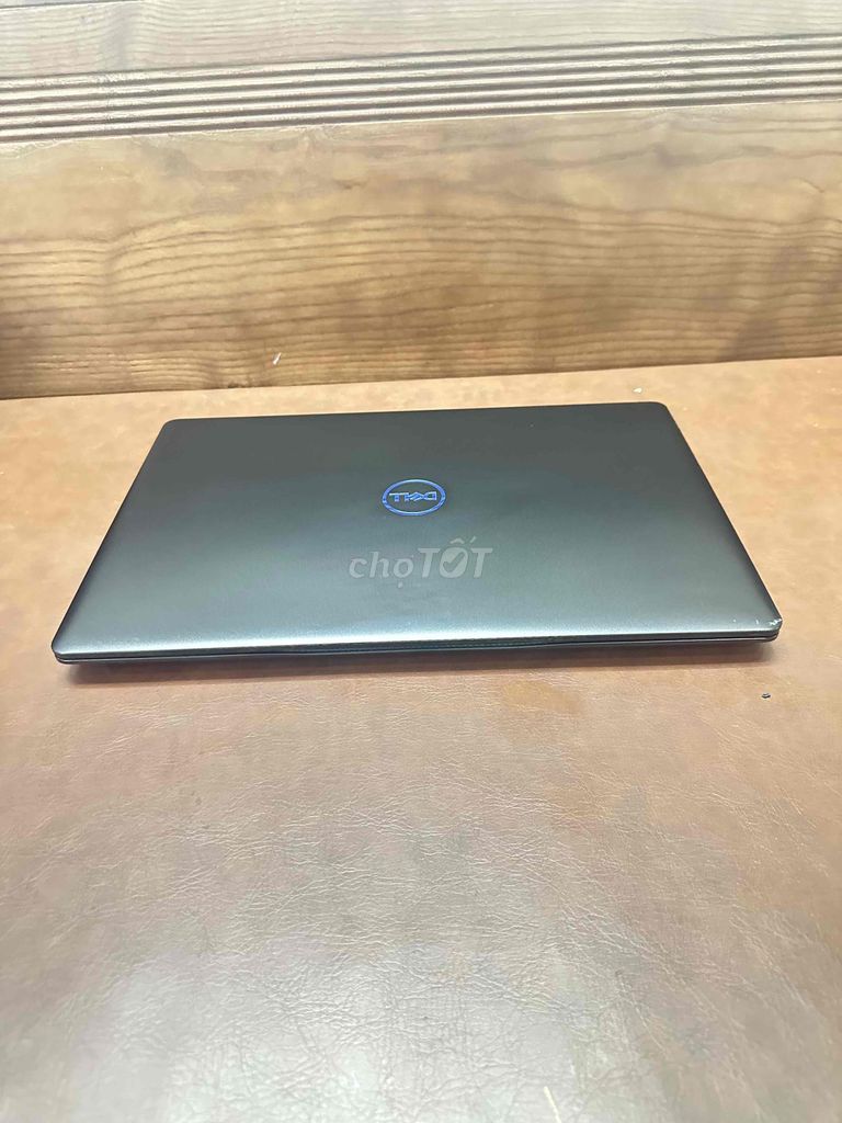 Dell Gaming G3 3579. Mua bán Laptop tại Huyện An Dương Hải Phòng được đăng bởi Nguyễn Ngọc cường  hình 1
