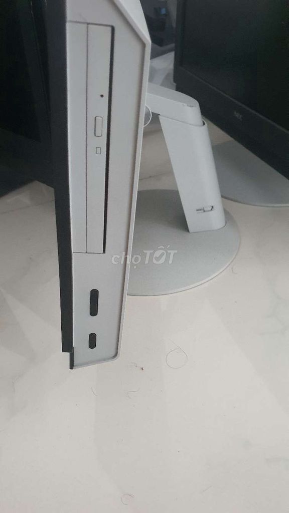 NEC 22 inch i3 6100 16GB/250GB Like New. Mua bán Máy tính để bàn tại Huyện Kiên Lương Kiên Giang được đăng bởi Nguyễn Văn Lợi  hình 1