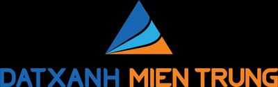 Công ty CP Kinh Doanh Và Đầu Tư Đất Xanh Miền Trung logo