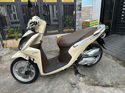 Vission 2019 chính chủ khoá smaxkey. Mua bán Xe máy tại Quận Bình Thạnh Tp Hồ Chí Minh được đăng bởi Nguyễn thị ngọc yến