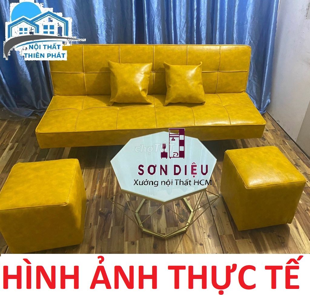 COMBO SOFA BED*SOFA BED **SOFA BED ,COMBO SOFA BED