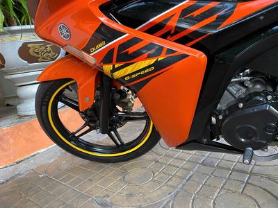 nhu cầu cần đổi xe khác. Mua bán Xe máy tại Thành phố Cao Lãnh Đồng Tháp được đăng bởi Minh Đức