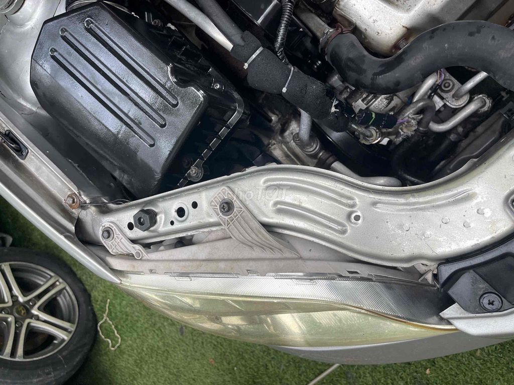 cầm đồ thanh lys bao tranh chấp cửa hàng trọn đời. Mua bán Ô tô tại Quận Cái Răng Cần Thơ được đăng bởi mua bán trao đổi âm thanh chí công hình 16