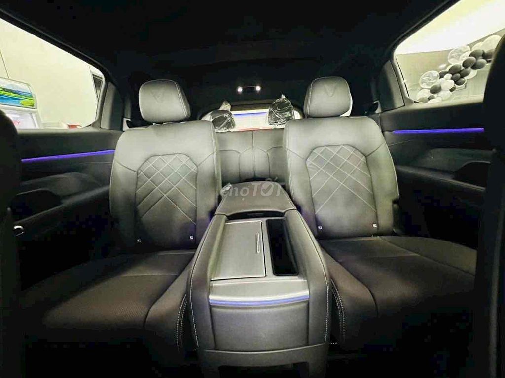 VF9 BAO NỢ XẤU CÁ NHÂN-DOANH NGHIỆP VAY 90%. Mua bán Ô tô tại Quận 7 Tp Hồ Chí Minh được đăng bởi KỲ hình 9