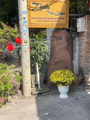Tuyển nhân viên phục vụ tại Thủ Đức