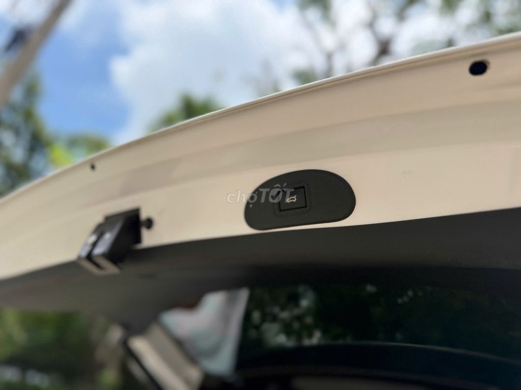 Kia Seltos Premium 1.4 AT 2023 - 33000 km. Mua bán Ô tô tại Thành phố Thuận An Bình Dương được đăng bởi trần thị khánh huyền  hình 17