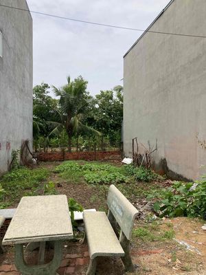 Đất nền 69m2 gần Vinhomes Quận 9 ,Long Bình Thủ Đức