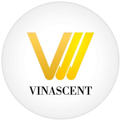 Công Ty Vinascent logo