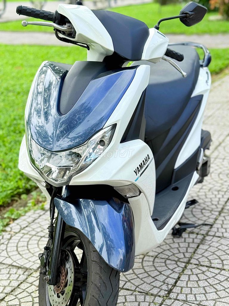 Freego 2019 đèn led abs biển 43. Mua bán Xe máy tại Quận Sơn Trà Đà Nẵng được đăng bởi AN  chuyên mua bán xe máy cũ tại 386 ngô quyền sơn trà đà nẵng  BÁN XE TRẢ GÓP hình 5