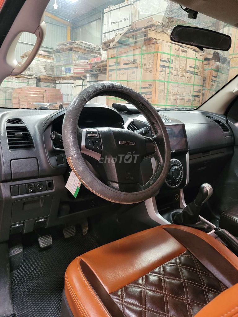 Ảnh số 6