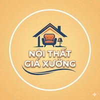 Nội Thất Giá Xưởng Q9