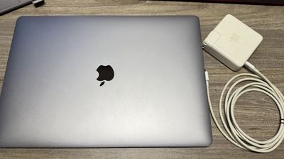 Cần bán Macbook Pro 15-inch 2016 Core i7 16G 500GB. Mua bán Laptop tại Quận Tân Bình Tp Hồ Chí Minh được đăng bởi Phan Quoc Thai