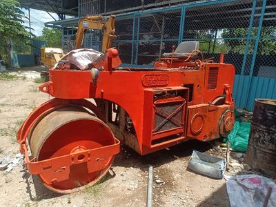 LU TĨNH 6t5 NHẬP NHẬT, QUÁ ÊM. Mua bán Phương tiện khác tại Huyện Cái Bè Tiền Giang được đăng bởi AN