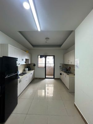 CHO THUÊ 1 PHÒNG master Chung Cư ERA TOWN Quận 7 CHỈ 4tr
