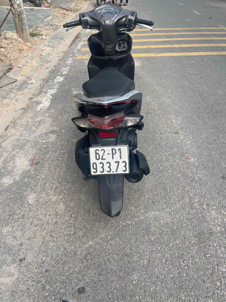 ban xe. Mua bán Xe máy tại Thành phố Thuận An Bình Dương được đăng bởi Ha Vo hình 3