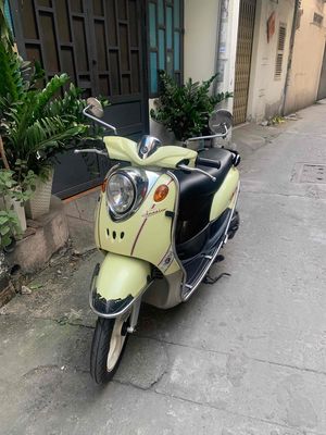 bán xế yamaha mio clasico chính chủ công chứng lie. Mua bán Xe máy tại Quận Bình Thạnh Tp Hồ Chí Minh được đăng bởi Gặp vũ Nguyễn 