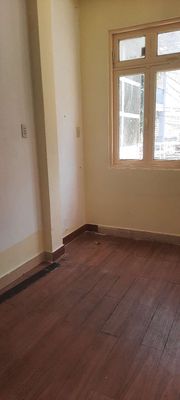 Rent · 7 bd · 78 м² · Quận Bình Thạnh, ул. Đường Lê Văn Duyệt