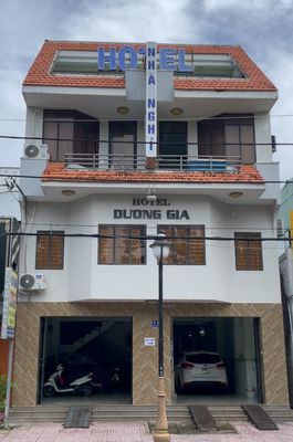 Nhà nghỉ 5T đang kinh doanh sẵn có DÒNG TIỀN. Lạc Hồng, tp Rạch Giá. Cho thuê văn phòng, mặt bằng kinh doanh tại Thành phố Rạch Giá Kiên Giang được đăng bởi Dương Gia Hưng