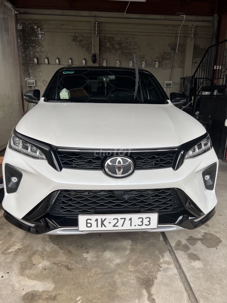 Ảnh số 2
