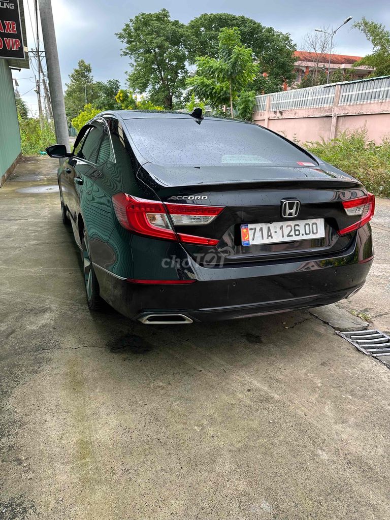 Ảnh số 5