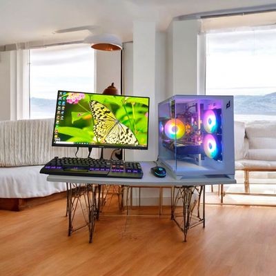 Nghỉ việc Pass dàn Đồ Họa 28CPU SSD 512 LCD 24"ful. Mua bán Máy tính để bàn tại Quận Tân Bình Tp Hồ Chí Minh được đăng bởi Phạm Hữu Đức