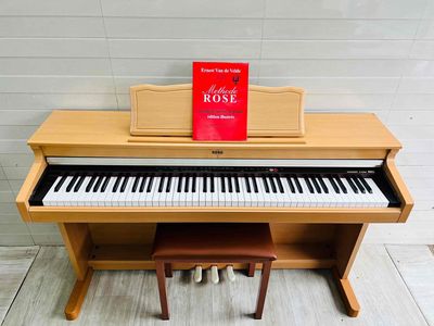 Đàn Piano điện Korg siêu đẹp giá rẻ