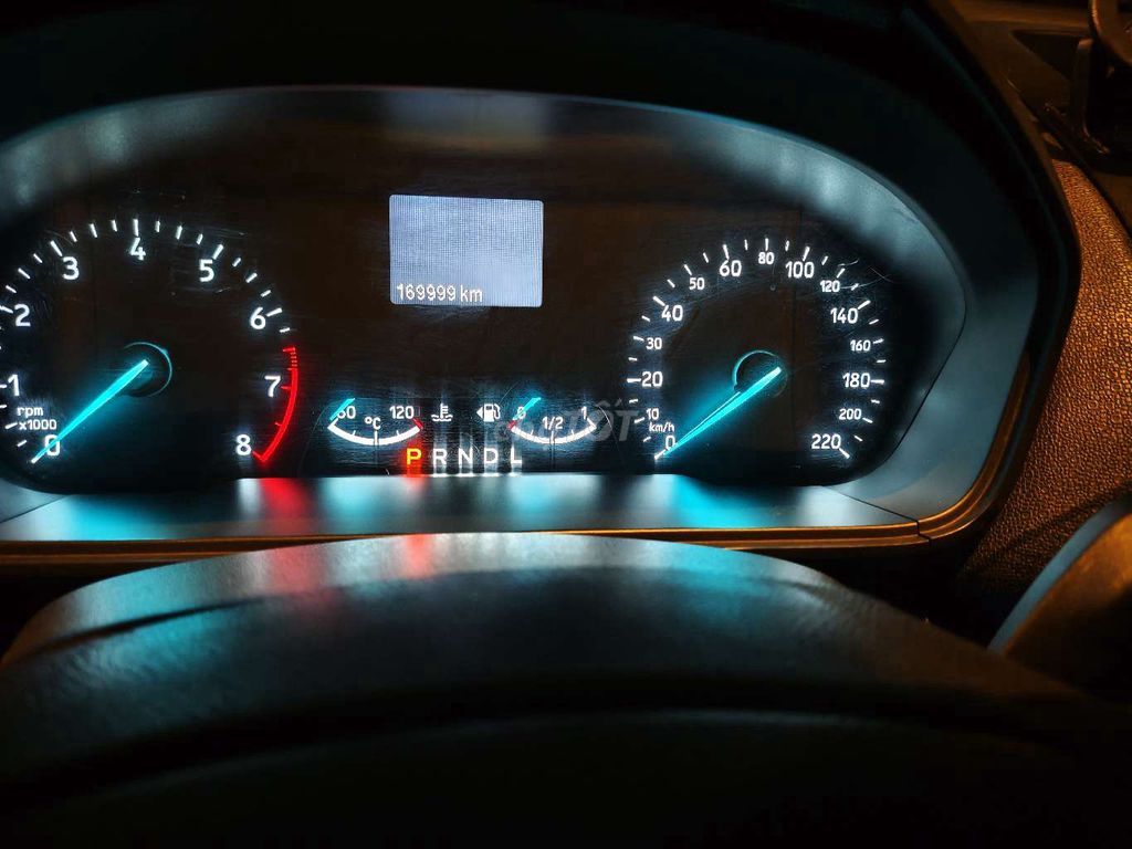 Ford EcoSport Trắng 170000 km. Mua bán Ô tô tại Huyện Krông Pắc Đắk Lắk được đăng bởi Nhan hình 8