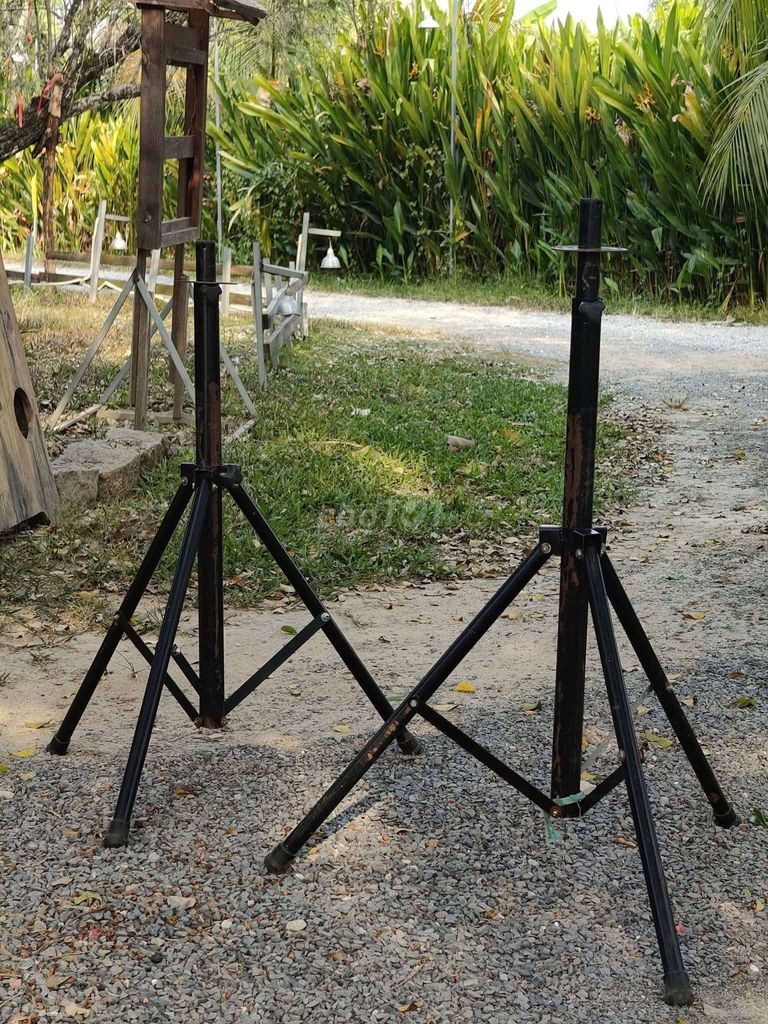 Thanh lý loa acoustic. Mua bán Tivi, Âm thanh tại Huyện Củ Chi Tp Hồ Chí Minh được đăng bởi Thùy Dương Phạm hình 1