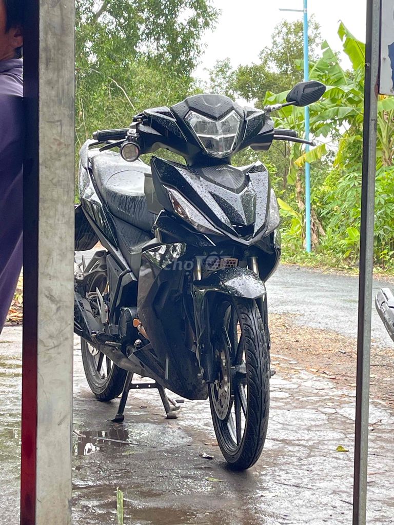 winner v1 kiểng nhẹ. Mua bán Xe máy tại Thị xã Bến Cát Bình Dương được đăng bởi Tg Thảo hình 4