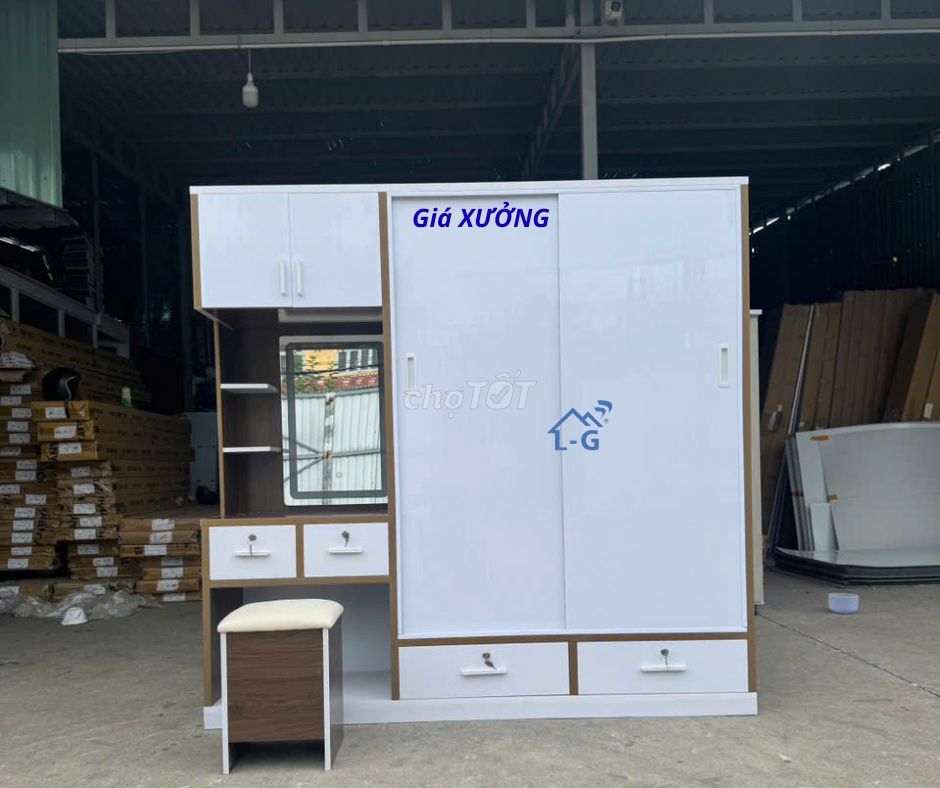 TỦ QUẦN ÁO%TỦ QUẦN ÁO%TỦ QUẦN ÁO%TỦ QUẦN ÁO%TỦ ĐỒ%. Mua bán Tủ, kệ gia đình tại Quận 7 Tp Hồ Chí Minh được đăng bởi Lâm Gia Decor hình 1