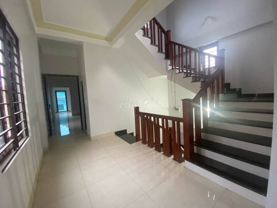 Дом 3 этажа 60м² в Куанг Минь, Ме Линь, более 4 млрд