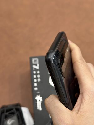 Asus Rog Phone 7 bản 12/256gb Fullbox + Sò