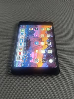 Apple iPad mini 2 8 inch 32GB