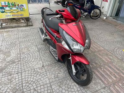 blade 2012 zin chất đẹp chỉ đi. Mua bán Xe máy tại Huyện An Dương Hải Phòng được đăng bởi Lê trọng đại