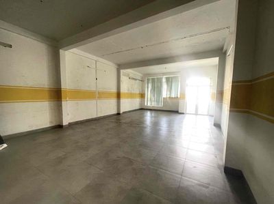 Rent · 6 bd · 180 м² · Quận Hải Châu, ул. Đường Núi Thành