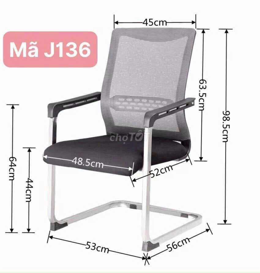 Các mã ghế quỳ dành cho khách có trọng lượng 100kg. Mua bán Đồ dùng văn phòng tại Quận Cẩm Lệ Đà Nẵng được đăng bởi NỘI THẤT TRẦN DUNG  hình 1