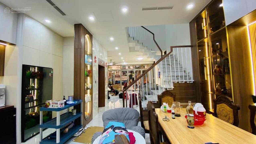 VCN phước Long 2 nhà hoàn thiện. Mua bán nhà ở tại Thành phố Nha Trang Khánh Hòa được đăng bởi Đường Quốc Chí hình 2