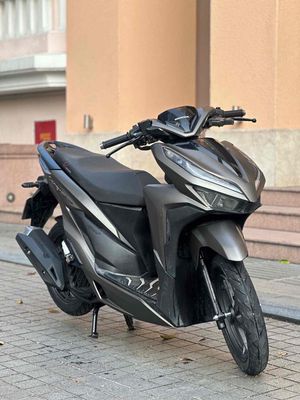 Honda Vario 150 2020 Vàng cát