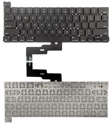💛Khắc Phục Lỗi Bàn Phím MacBook Nhanh Chóng,Uy Tín. Dịch vụ tại Quận Thanh Khê Đà Nẵng được đăng bởi SỬA CHỮA MACBOOK LAPTOP ĐỨC NHO ĐN