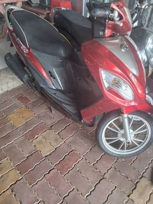 Cendy 50. Mua bán Xe máy tại   được đăng bởi Thang Minh