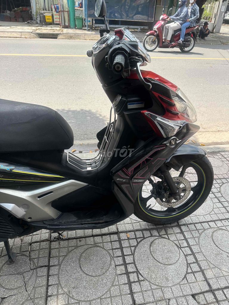 cần bán novo 5 bs 61 full chức năng. Mua bán Xe máy tại Thành phố Thuận An Bình Dương được đăng bởi xe máy phước thịnh hình 6