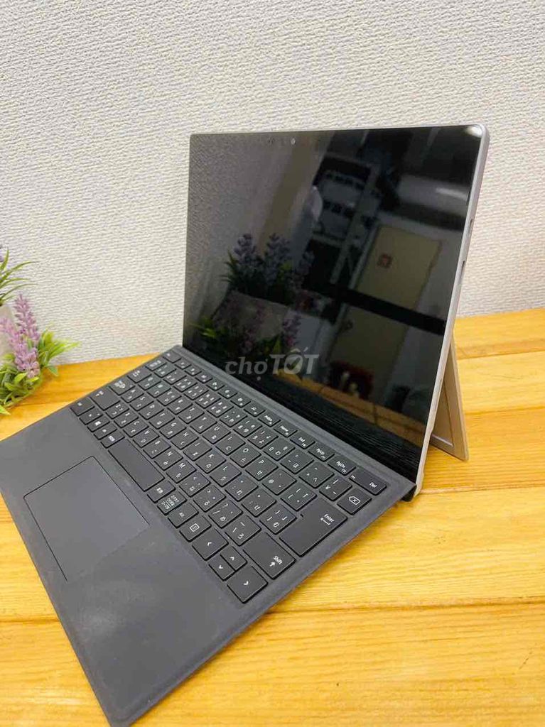 Sunface Pro 7+. Mua bán Laptop tại Thành phố Thủ Đức Tp Hồ Chí Minh được đăng bởi Akiba Mobile Pc hình 2