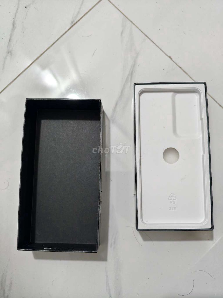 iQOO Neo9S Pro+ 12GB/256GB Đen. Mua bán Điện thoại tại Thành phố Phủ Lý Hà Nam được đăng bởi Phạm Chí Hiếu hình 1